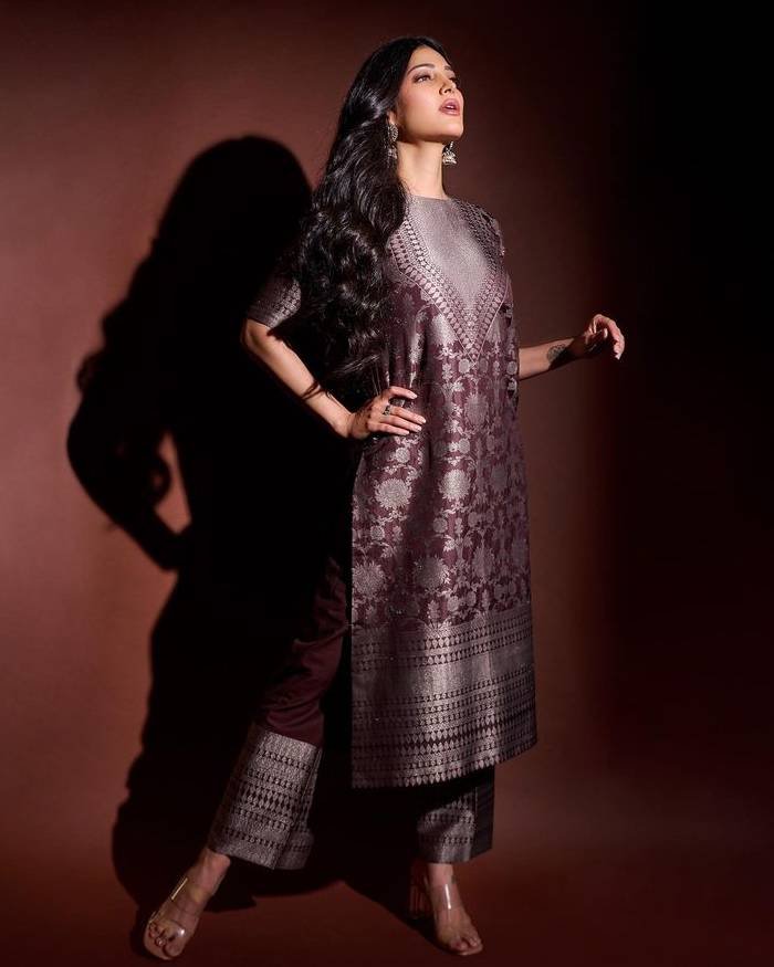 shruti haasan_teluguvox 9